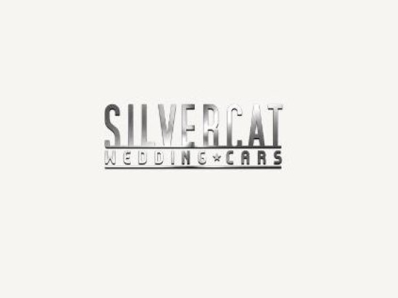 Silvercat Wedding Cars