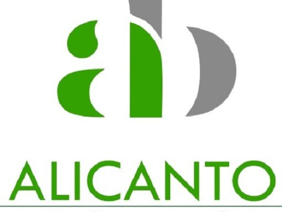 Alicanto Biotech