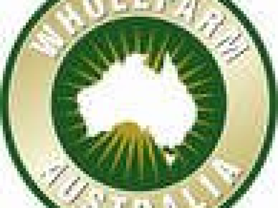 WholeFarm Australia Pty Ltd