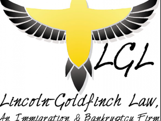 Lincoln-Goldfinch Law