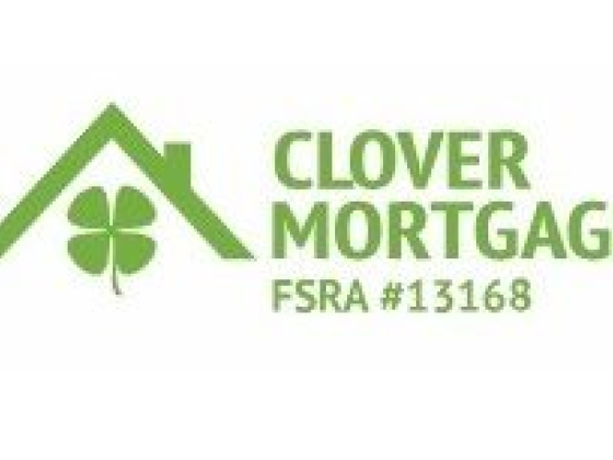 Calgary Mortgage Brokers