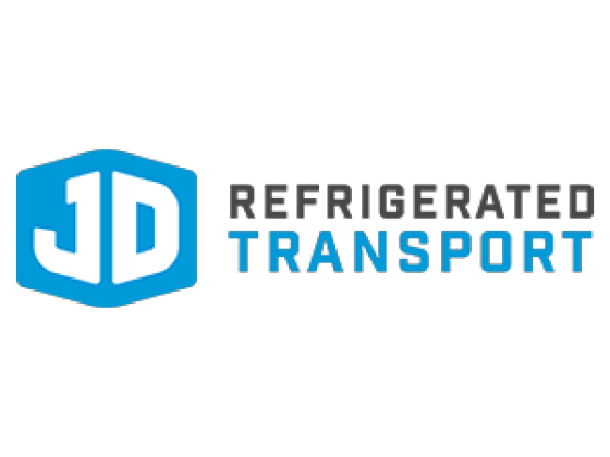 JD Refrigerated Transport