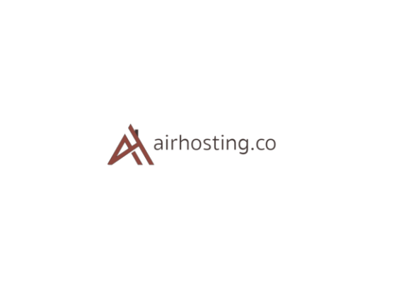AirHosting