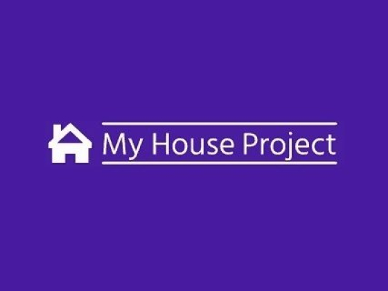 My House Project