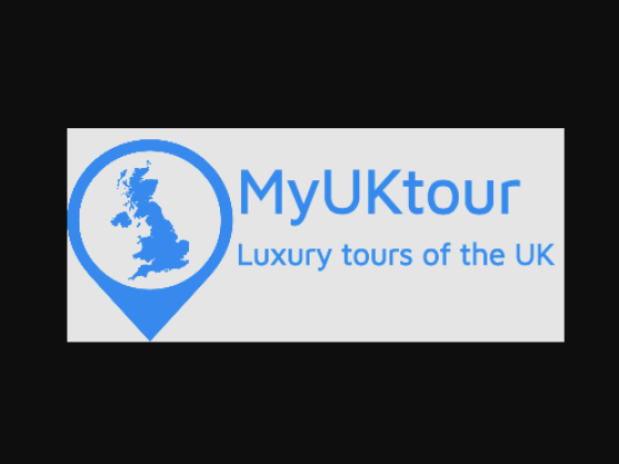 MyUKtour