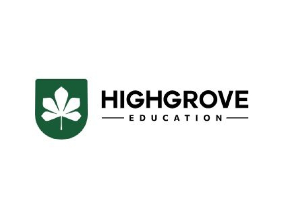 Highgrove Education