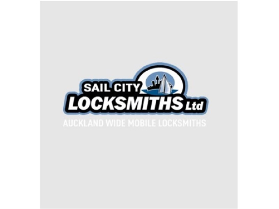Sailcity Lockmiths