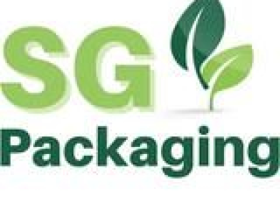 SG Packaging