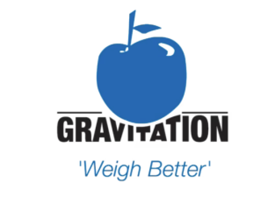 Gravitation