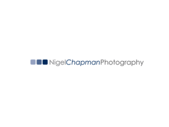 Nigel Chapman Photography