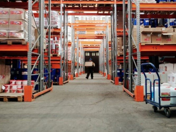 Baltimore Best Movers