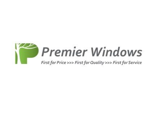 Premier Windows Ltd