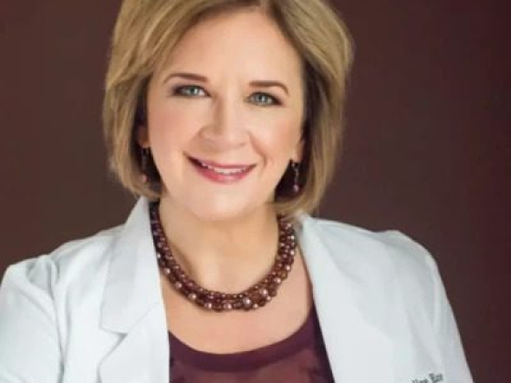 Middle TN Sleep Apnea & TMJ Treatment