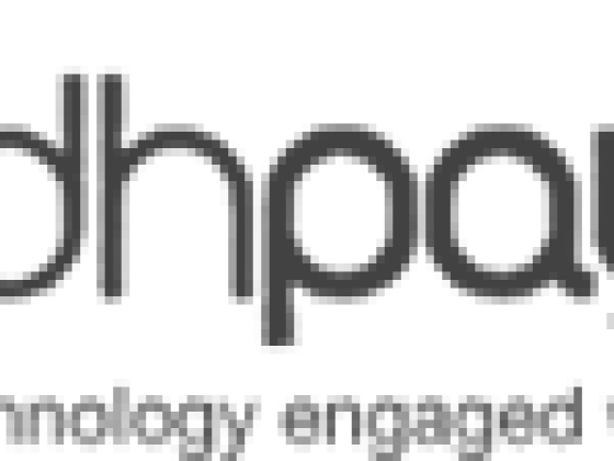 Dhpayroll