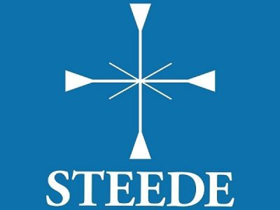 Steede Medical LLC