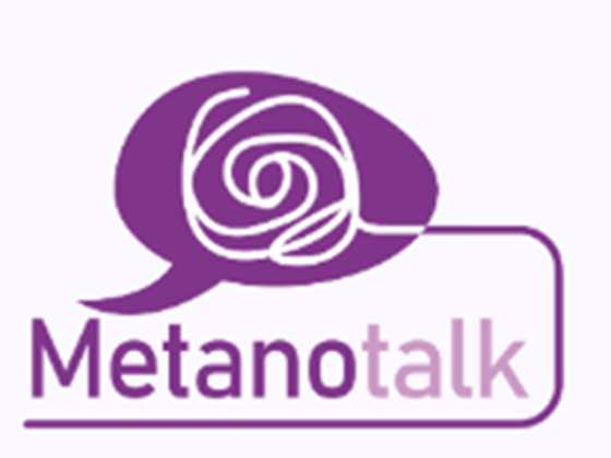 MetanoTalk