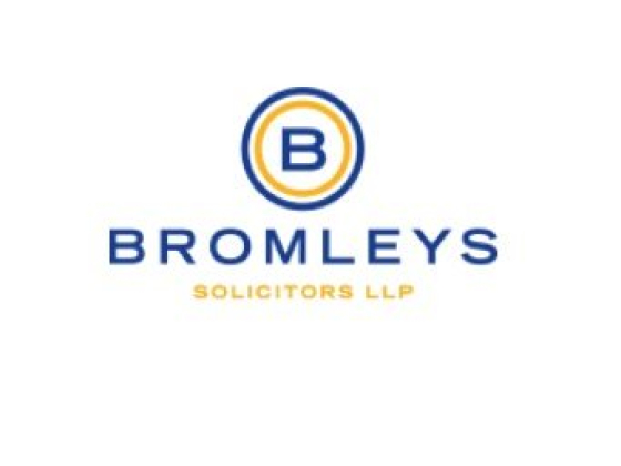 Bromleys Solicitors