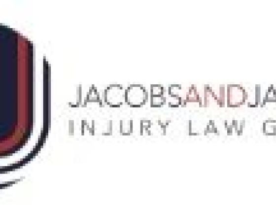 Jacobs and Jacobs Wrongful Death Lawyers