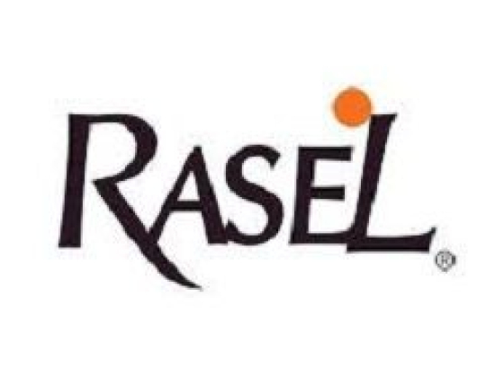 Rasel Catering Singapore Pte Ltd