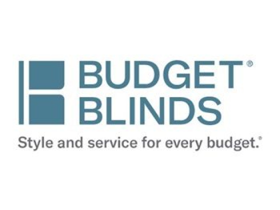 Budget Blinds Serving Northridge