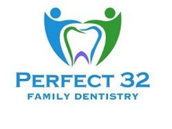 Perfect 32 Family Dentistry