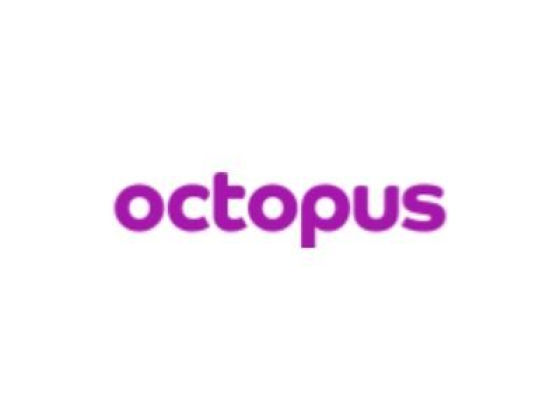 Best Home Maintenance Company in Dubai | Octopus