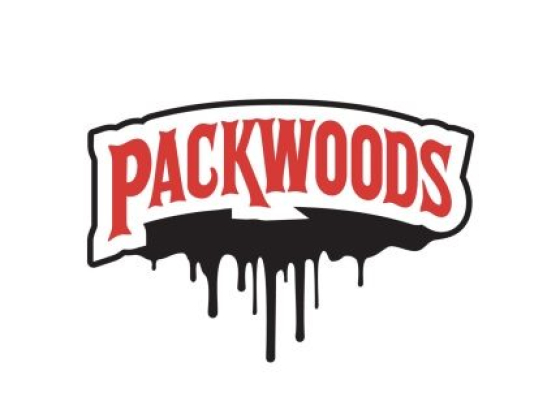 Packwoods x runtz