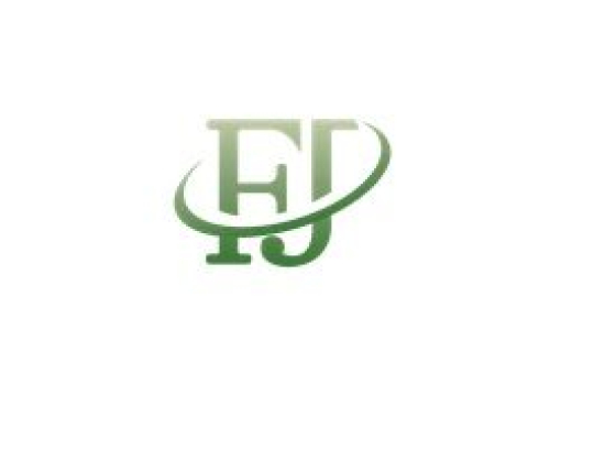 F&J Queensland Trading Pty Ltd
