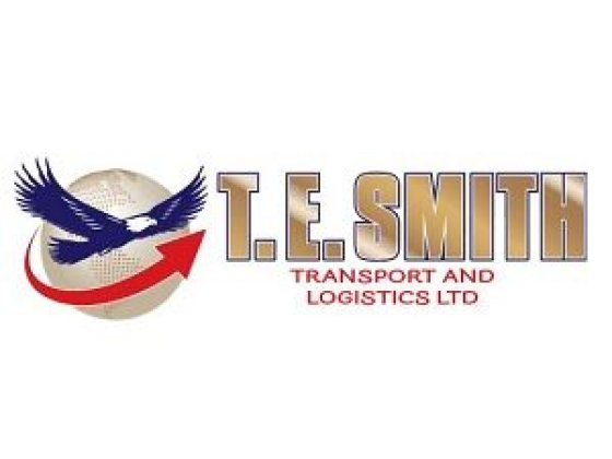 freight transportation services