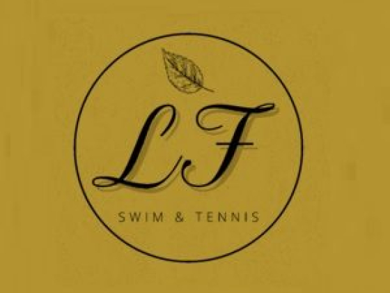 summer camp gwinnett county ga