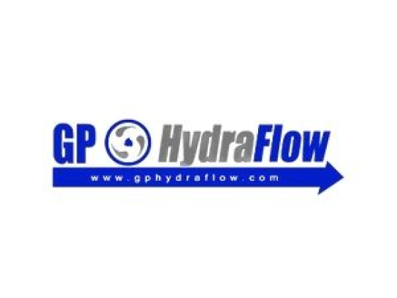 industrial waste water treatment systems indiana