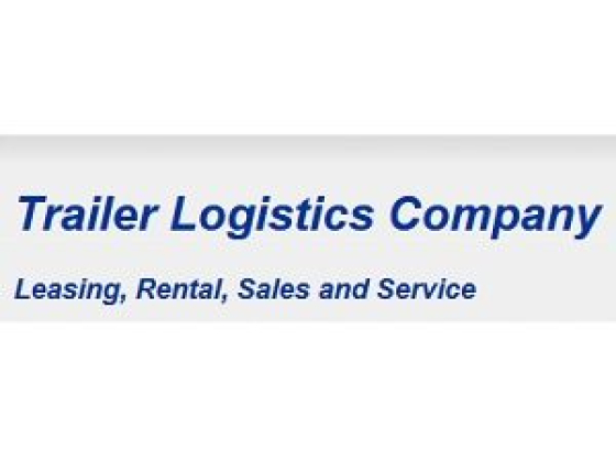 semi-trailer rental services illinois