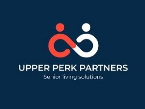 senior care service pennsylvania