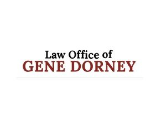 criminal law services newport beach ca