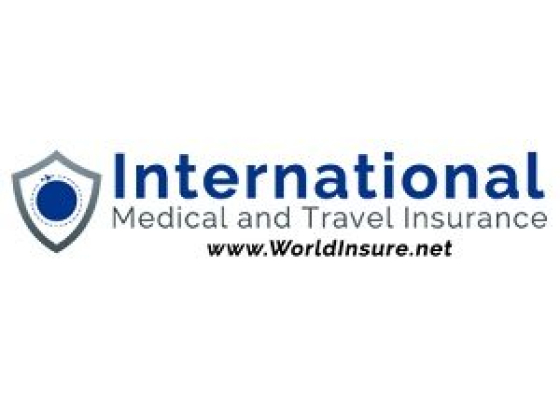 atlas travel insurance
