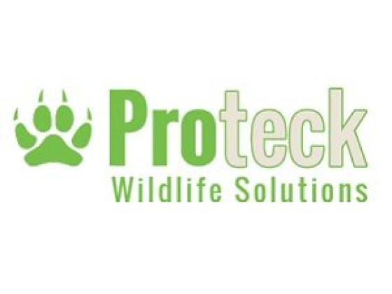 pest control company orlando fl