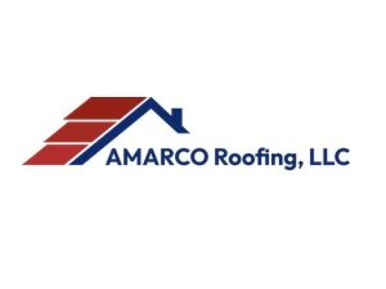 roofing company kouts in