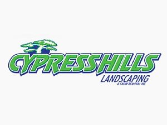 landscape maintenance services nobleton on