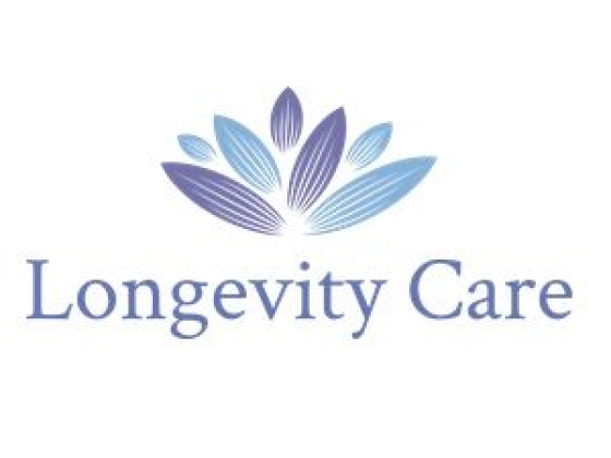 home health aide westchester county ny