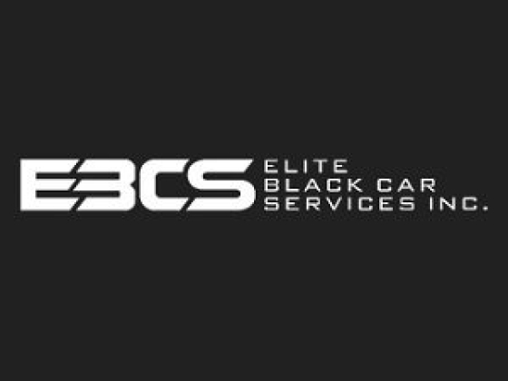 airport transportation services atlanta ga