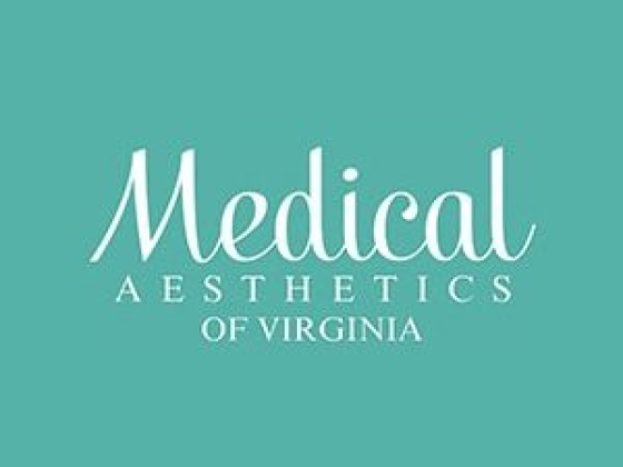 noninvasive body contouring treatment virginia beach
