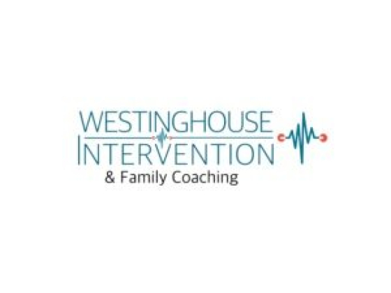family support alcohol use nashville tn