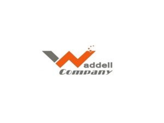 asphalt seal coating company saginaw mi
