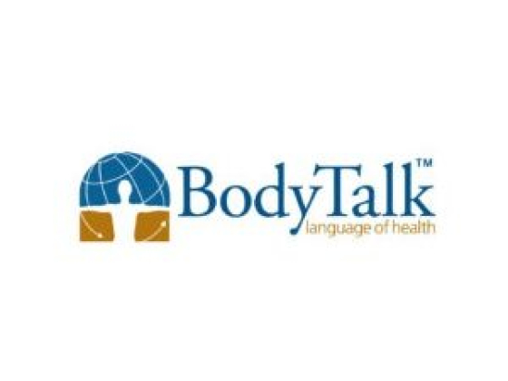 individual health bodytalk therapy grand junction co