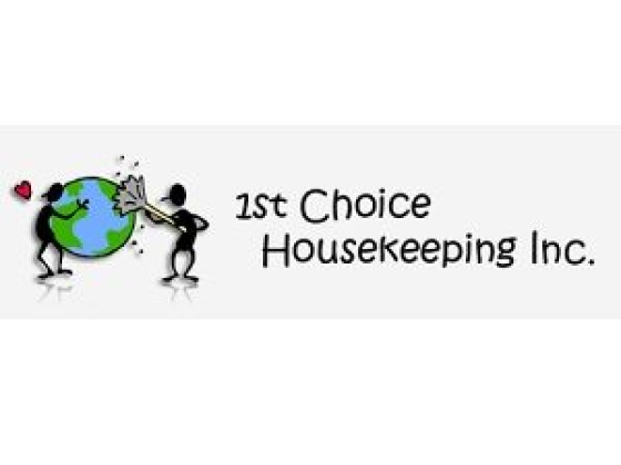 cleaning company bremerton wa