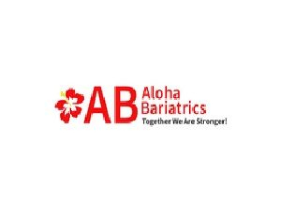 weight loss support group aiea hi