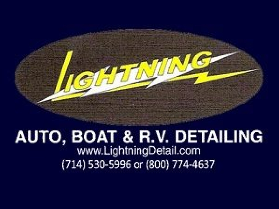 big rig detailing orange county ca