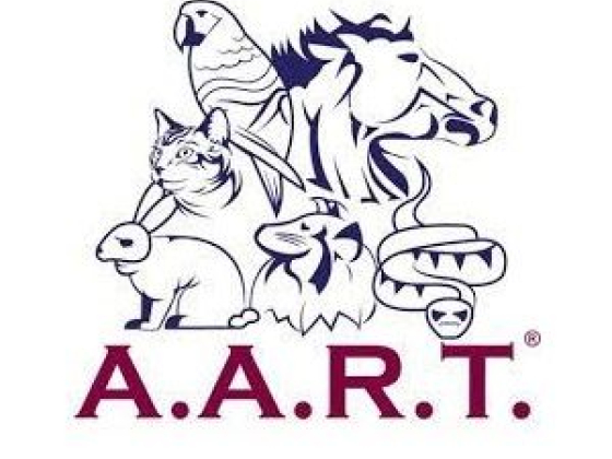 dead animal drop off glendale az