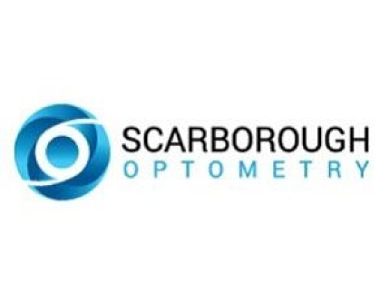 optometry office toronto on