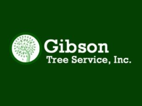 tree care specialist south charleston wv